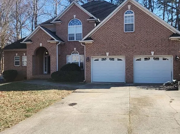 7070 Windrift Ct, Clemmons, NC 27012