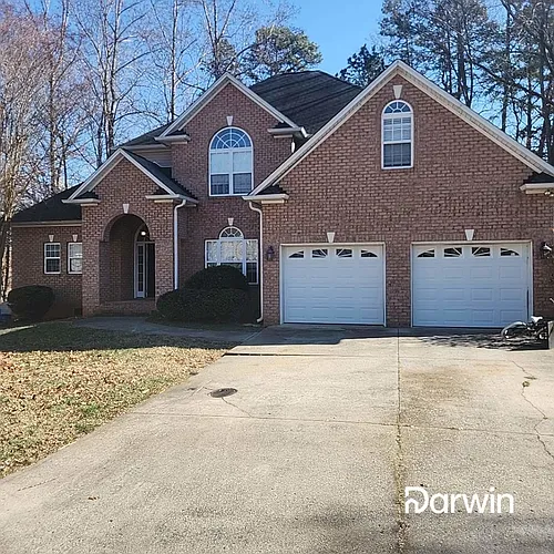 7070 Windrift Ct Photo 1