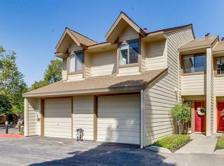 5607 Walnut Ave APT 12, Orangevale, CA 95662