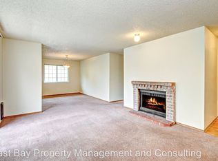 235 Maud Ave, San Leandro, CA 94577