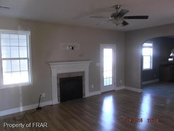 4th image of 4510 Cambray Downs Ct