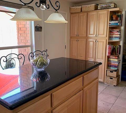 5th image of 4433 N Stanton St APT T32