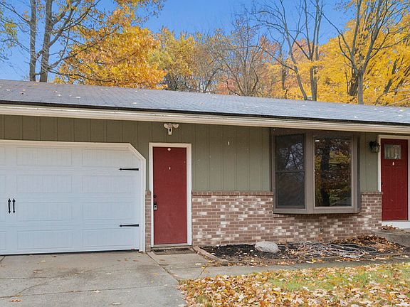 2nd image of 11632 Woodgate Dr NW