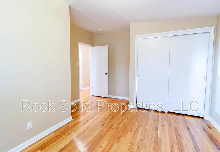 3413 Luckie Rd — Photo 25