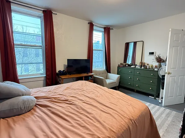 114 Brunswick Street image 7 of 12