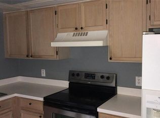 13815 Timberland Dr APT 103, Orlando, FL 32824