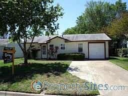 1st image of 117 Tarrant Dr