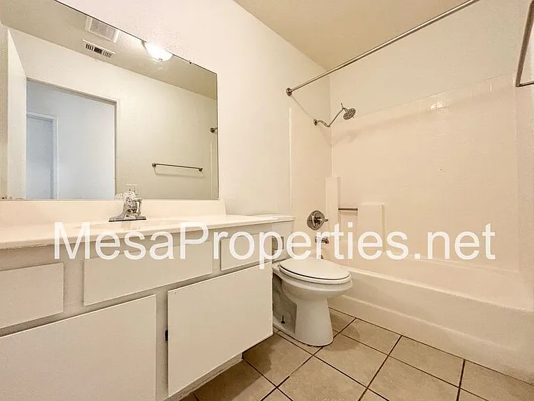 13667 Gemini St — Photo 17