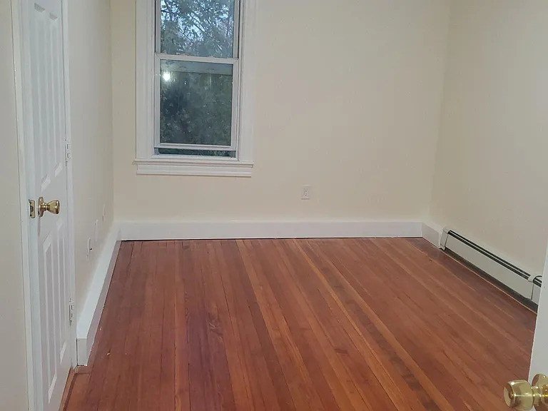 3964 Washington St #3 — Photo 6