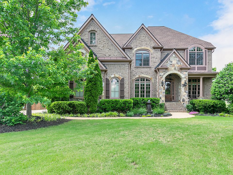 1st image of 329 Battlefield Creek Dr
