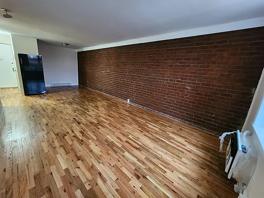 Rented by Queens Apartments Realty LLC | media 7