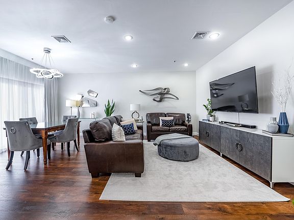3rd image of 517 74th St APT 413