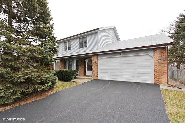 1st image of 605 Blue Spruce Ln