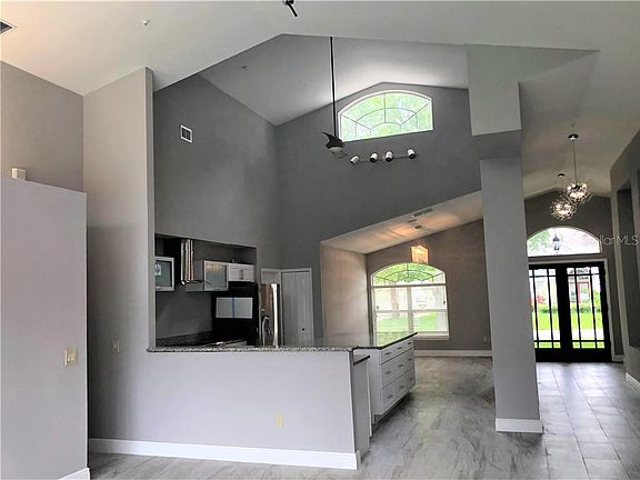 4th image of 1166 Brantley Estates Dr
