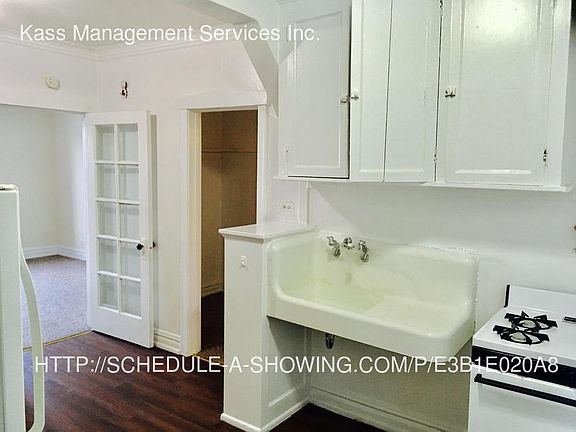 2nd image of 4204 N Kimball Ave APT 2