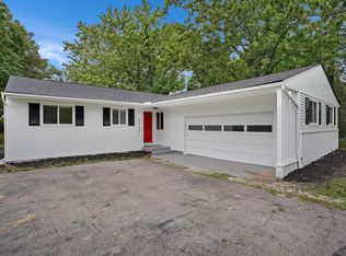 3137 Minerva Lake Rd, Columbus, OH 43231