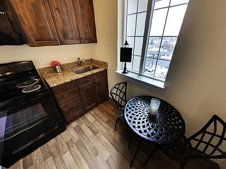 amenities8