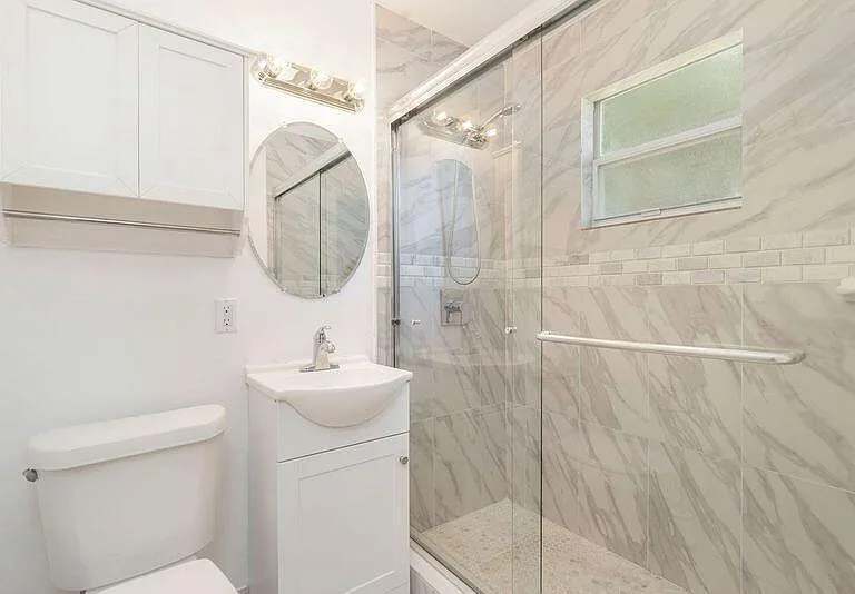 6312 Garden Ave — Photo 12