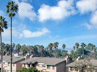 4494 Mentone St UNIT 6, San Diego, CA 92107
