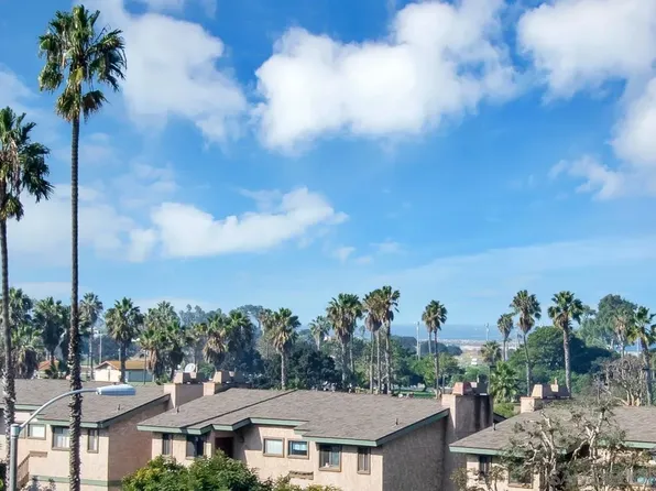 4494 Mentone St Unit 6, San Diego, CA 92107