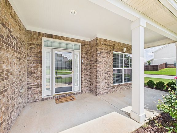 4th image of 9036 Sante Fe Ct