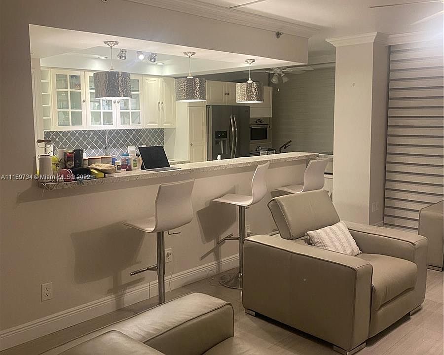 1st image of 2000 Island Blvd APT 2903