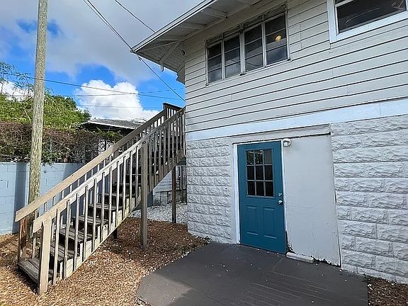 5th image of 1512 7th Ave N #1/2