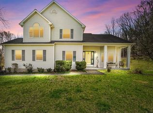 270 Prosperous Valley Rd, Middletown, NY 10940