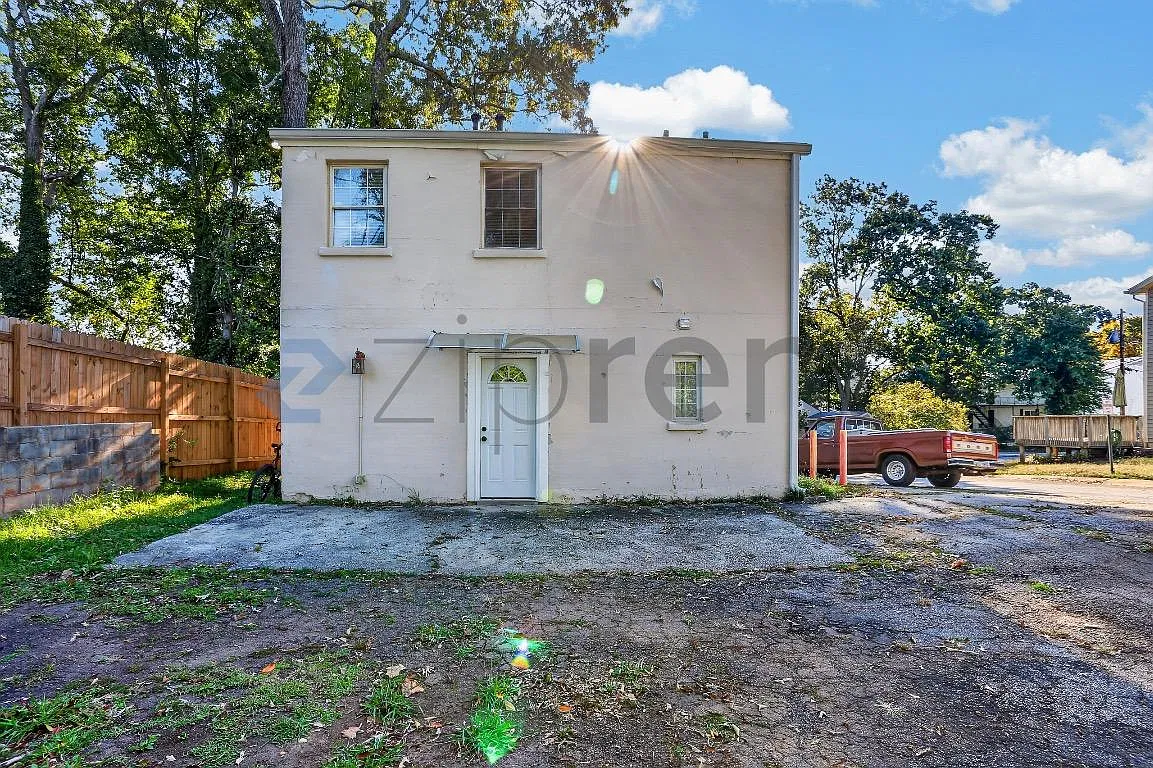 1 bed, 650 sqft, $950 — Photo 1