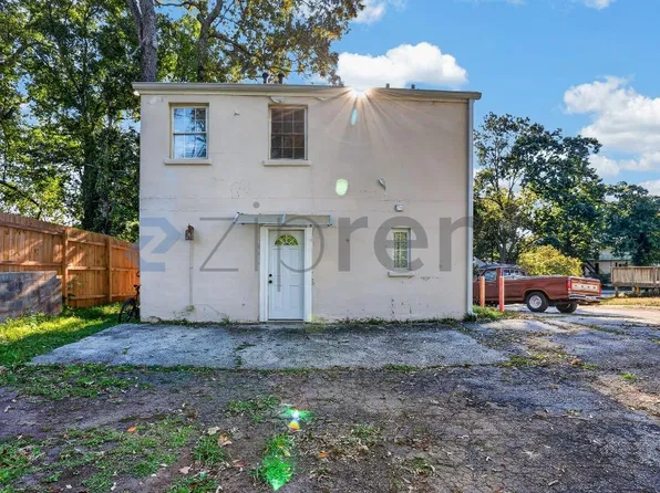 633 Spring St Unit 2, Atlanta, GA 30354
