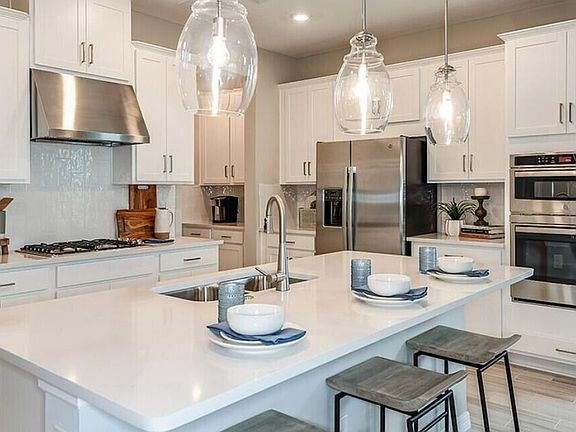3rd image of 3631 SE Cedarstone Place