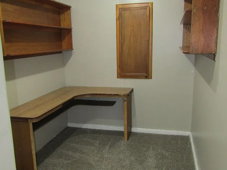 1256 Eaglewood Dr — Photo 14