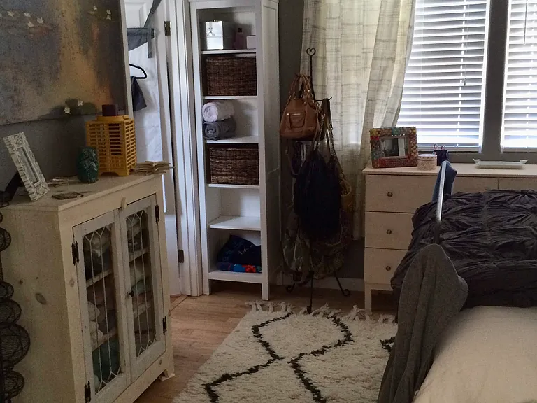 3939 Match Point Ave — Photo 11