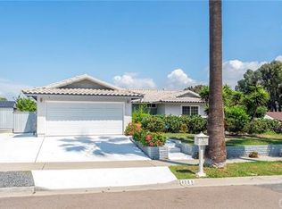 4086 Vista Calaveras St, Oceanside, CA 92056