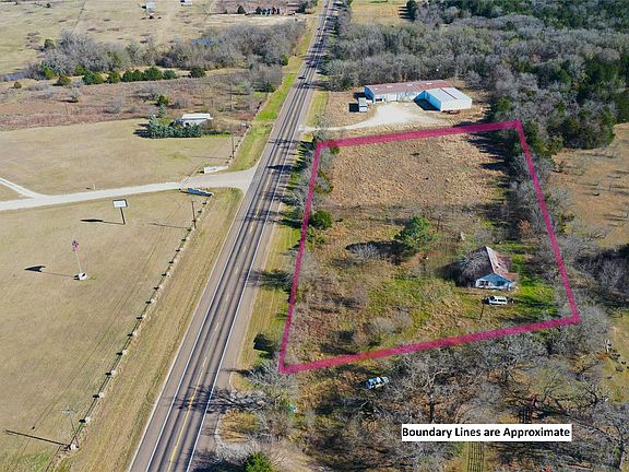 4th image of 1585 W Highway 84