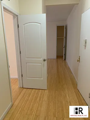 Rented by Heritage Realty LLC | media 7