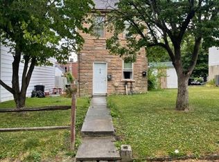 546 Beaver St, Lancaster, PA 17603