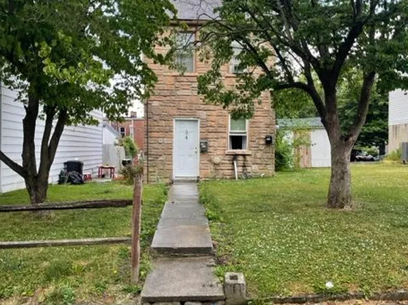 546 Beaver St, Lancaster, PA 17603