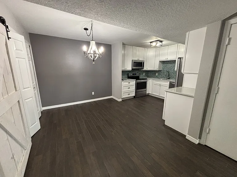 1830 Long Iron Dr #708 — Photo 5