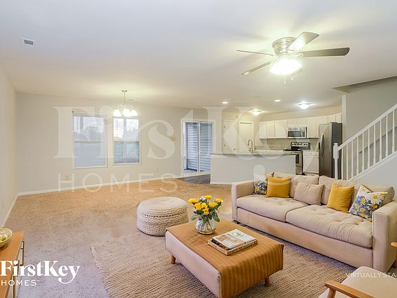 4th image of 3608 Brandenburg Blvd
