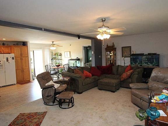 4th image of 2 Blackwood Dr