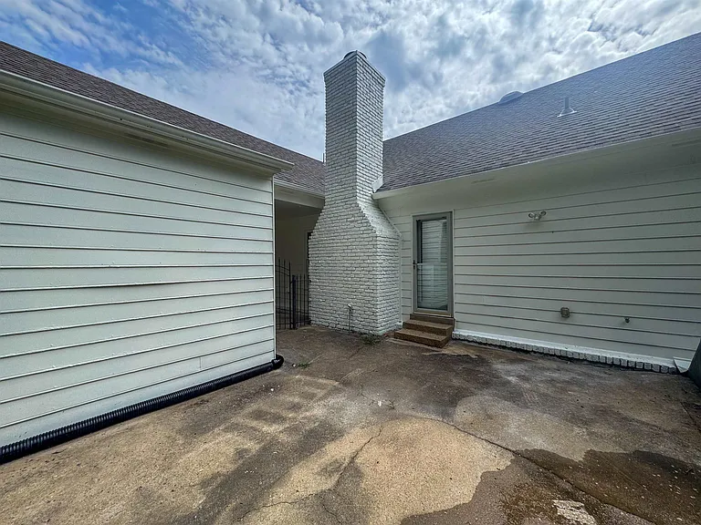 347 Dove Valley Rd — Photo 12