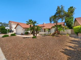 13155 N 100th Pl, Scottsdale, AZ 85260