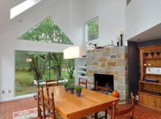 670 Lowell Rd, Concord, MA 01742