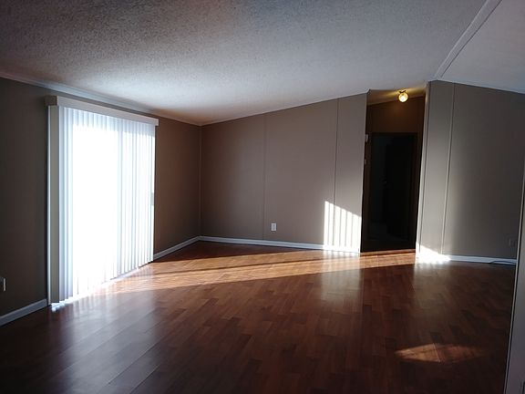 5th image of 1114 Wiltshire Dr