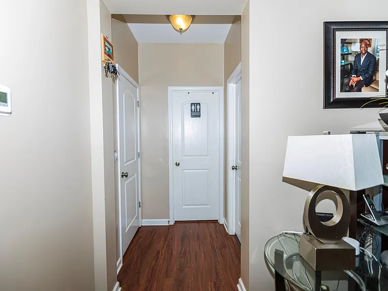 2922 Deep Cove Dr NW — Photo 15