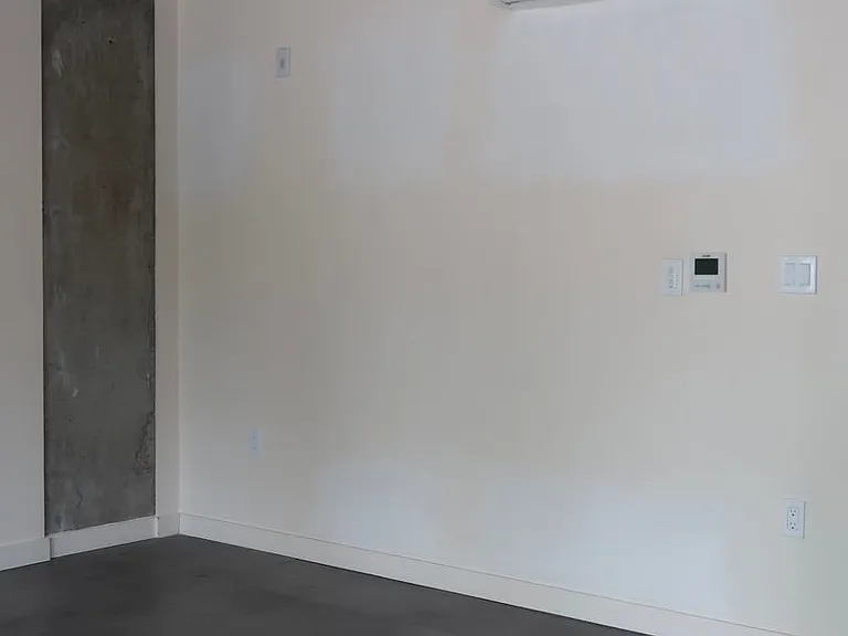 Bell View Apartments — Photo 135