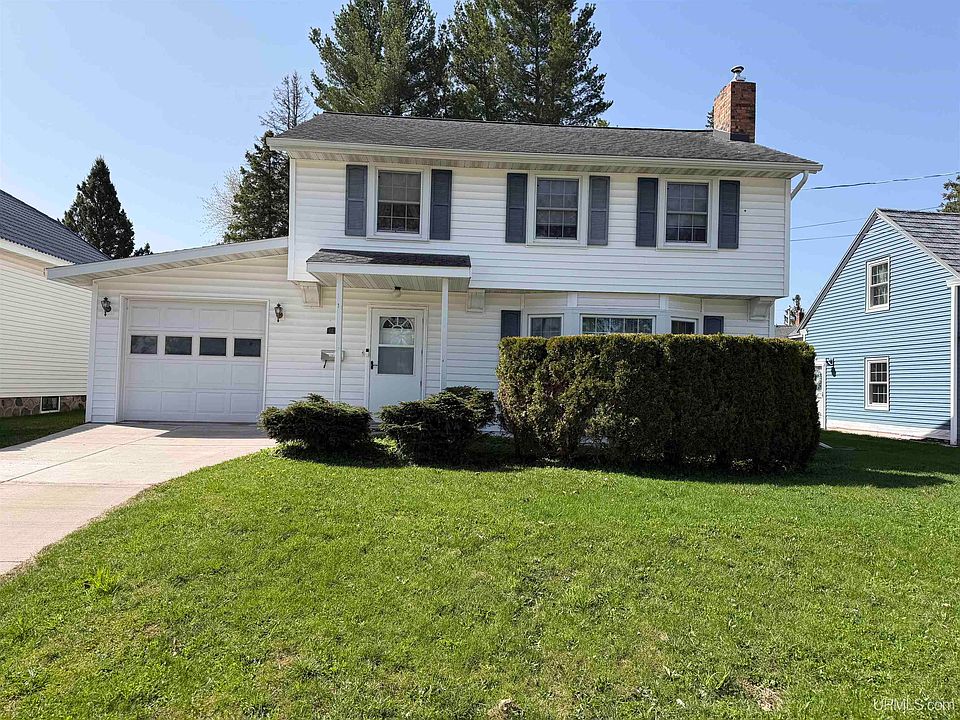 1st image of 143 E Francis St