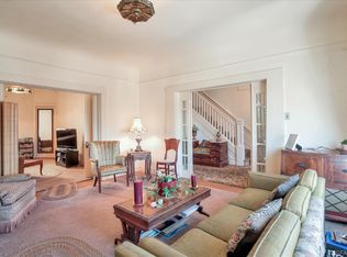 1338 21st Ave, San Francisco, CA 94122