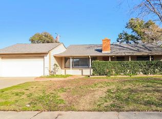 6407 Larry Way, North Highlands, CA 95660